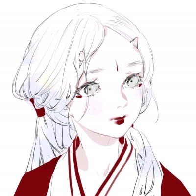 网友开始嗑李昀锐和白鹿