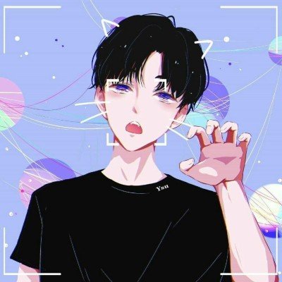 新疆种出优质车厘子
