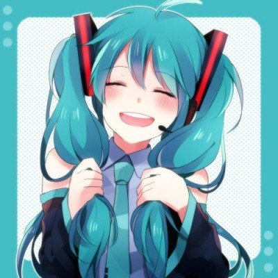 中使馆紧急提醒：非必要不外出