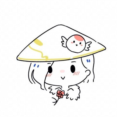 以为自己天赋异禀结果是体脂高
