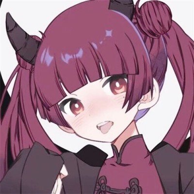 官俊臣艺考 没报机构