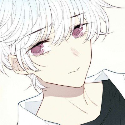 曾沛慈报声乐大师班