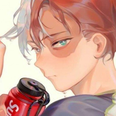 日一直暗中准备拥核