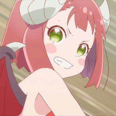 美光科技涨9.17%